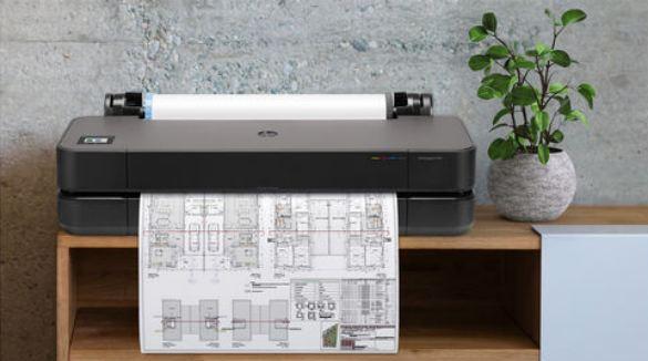 Detail Gambar Mesin Plotter Nomer 48