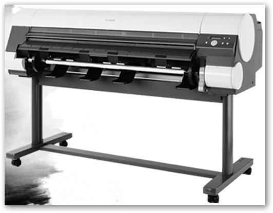 Detail Gambar Mesin Plotter Nomer 7