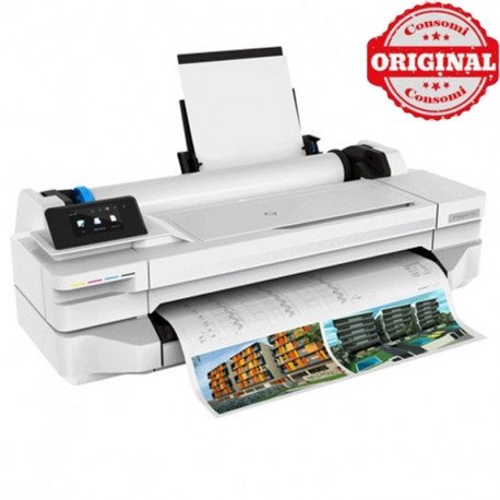 Detail Gambar Mesin Plotter Nomer 8