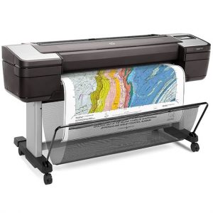 Detail Gambar Mesin Plotter Nomer 10