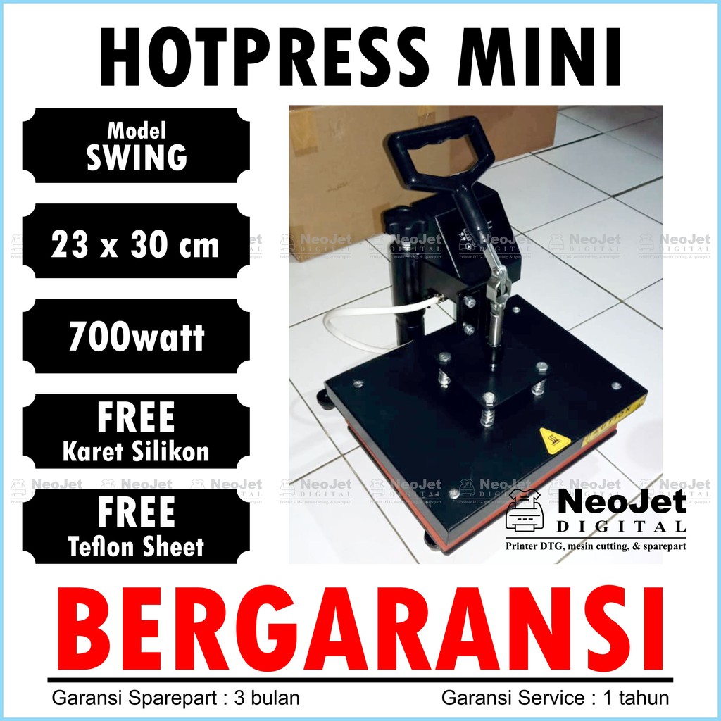 Detail Gambar Mesin Press Nomer 45