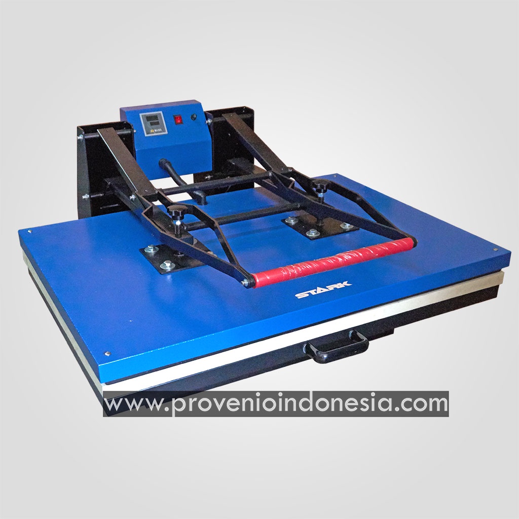 Detail Gambar Mesin Press Nomer 47