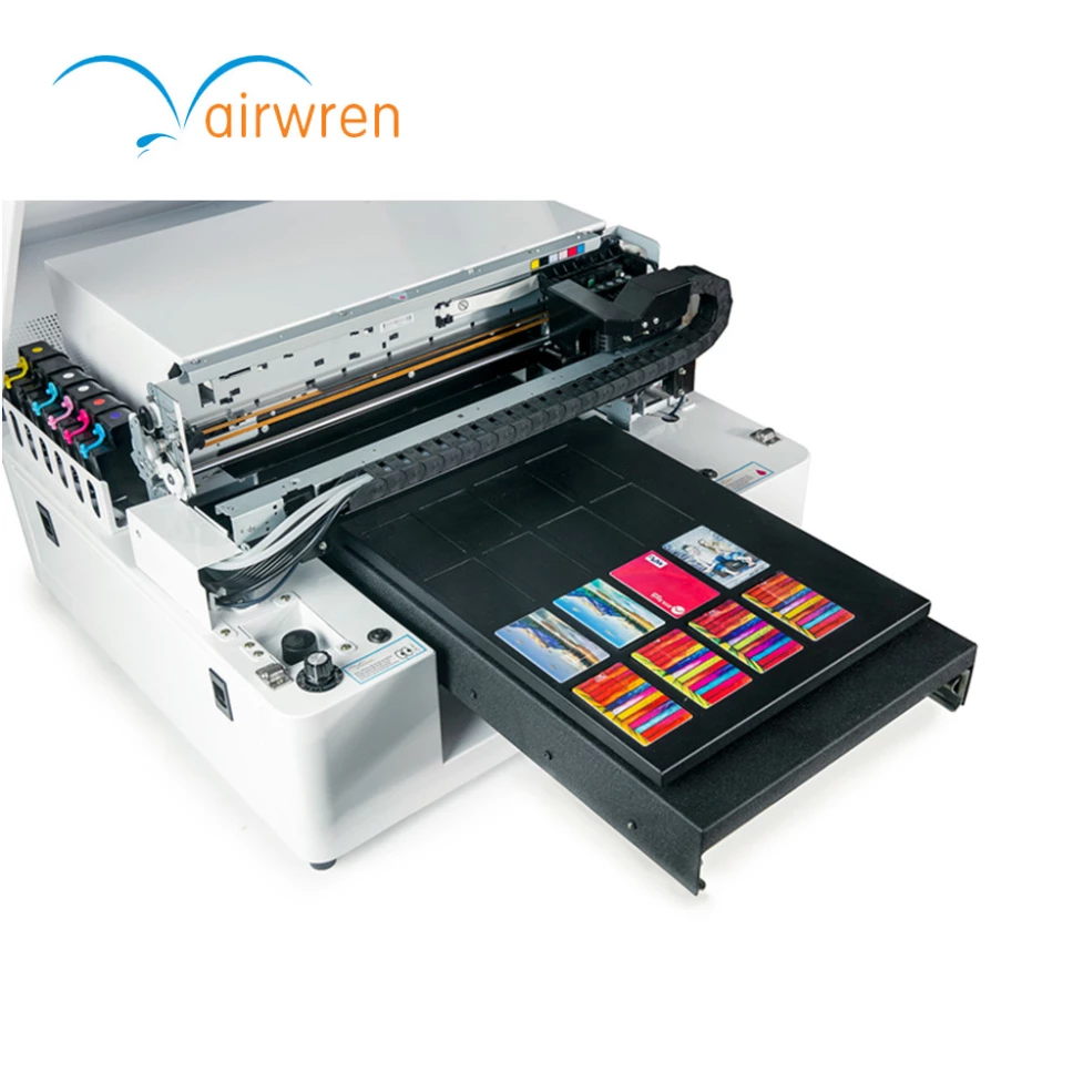 Detail Gambar Mesin Printer Nomer 13