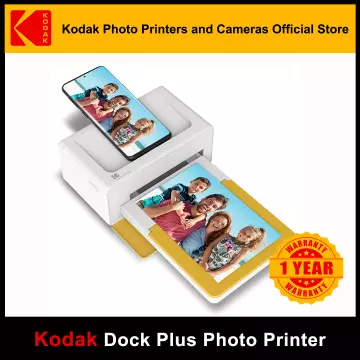 Detail Gambar Mesin Printer Nomer 16