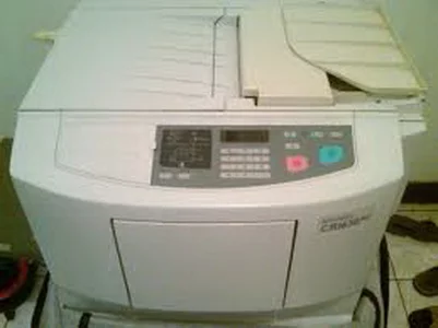 Detail Gambar Mesin Risograph Nomer 12