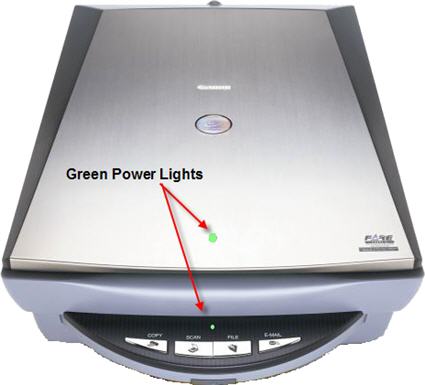 Detail Gambar Mesin Scanner Nomer 19