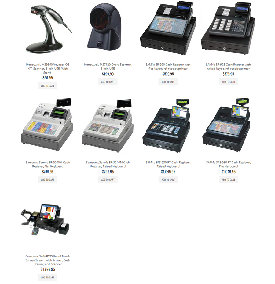 Detail Gambar Mesin Scanner Nomer 37