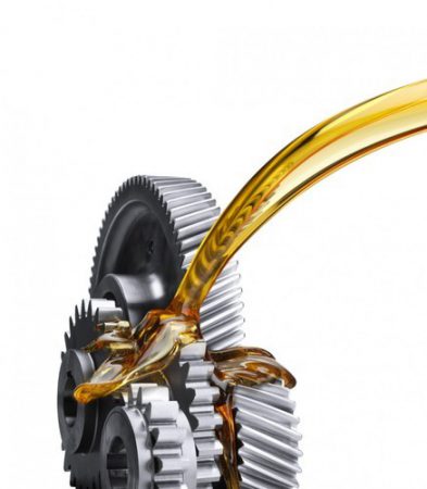 Detail Gambar Mesin Sepeda Motor Nomer 30