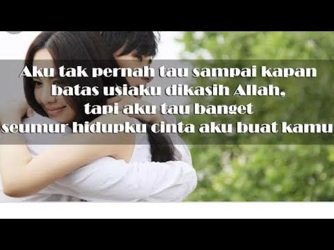 Detail Gambar Mesra Dan Kata Romantis Nomer 49