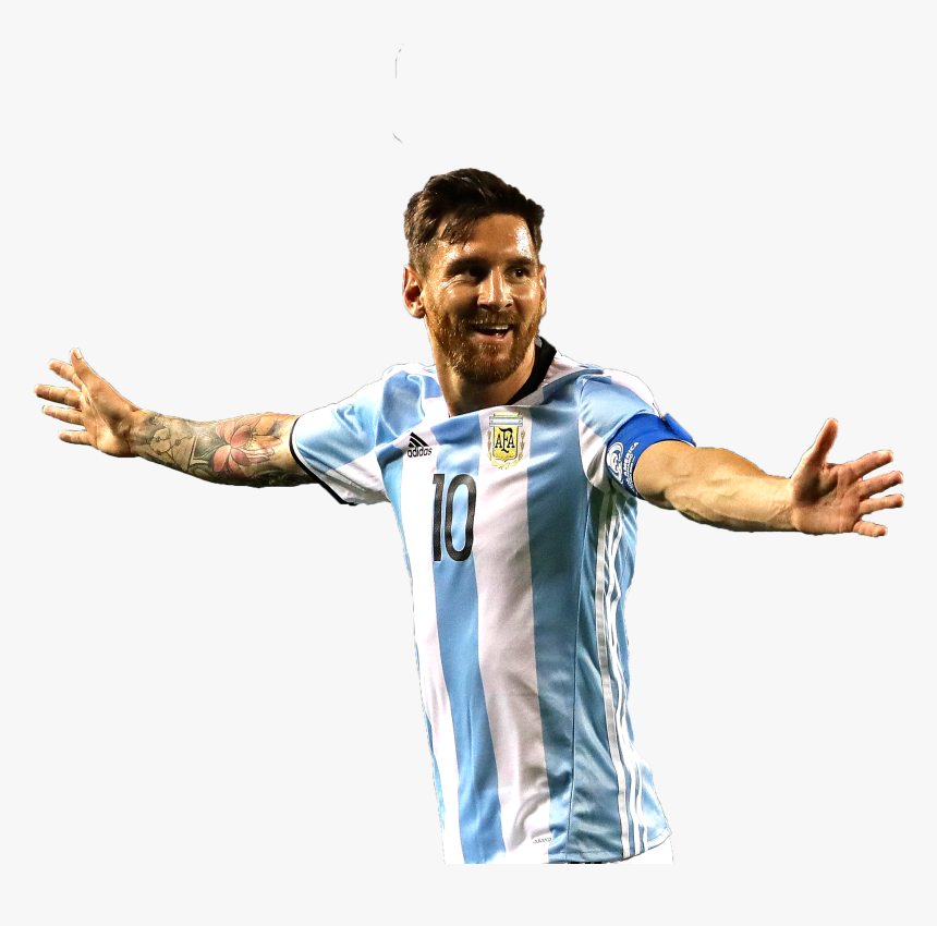 Detail Gambar Messi Argentina Nomer 57