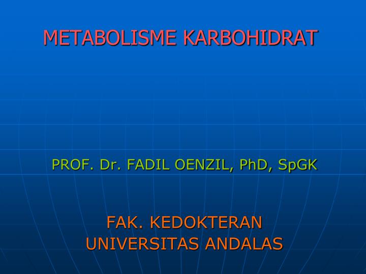 Detail Gambar Metabolisme Karbohidrat Nomer 39