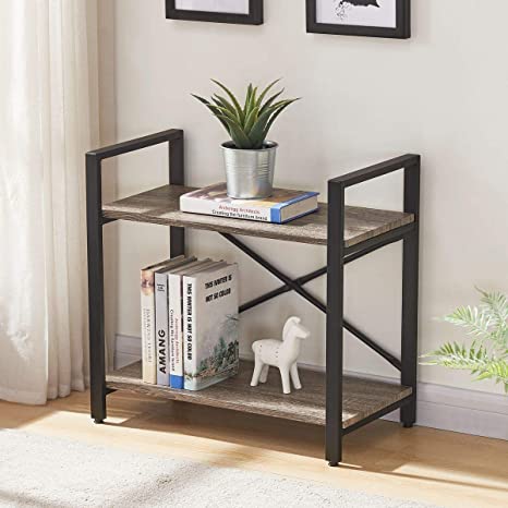 Detail Gambar Metal Bookcase Nomer 23