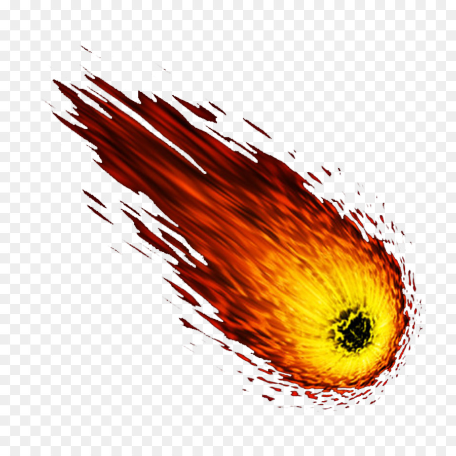 Detail Gambar Meteor Animasi Nomer 3