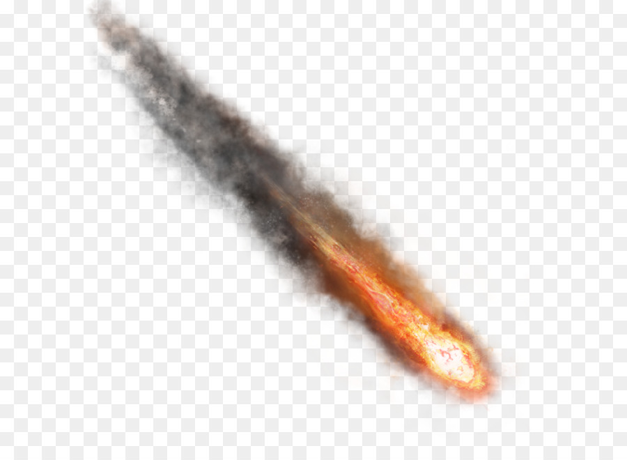 Detail Gambar Meteor Animasi Nomer 19