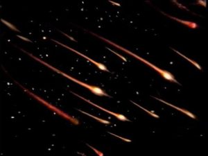 Detail Gambar Meteor Animasi Nomer 24