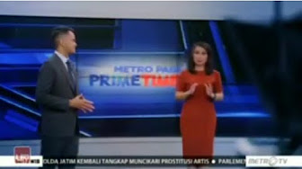 Detail Gambar Metro Tv Kampanye Nomer 14