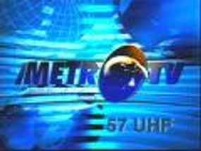 Detail Gambar Metro Tv Kampanye Nomer 33
