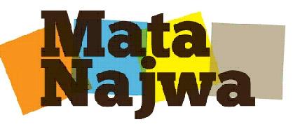 Detail Gambar Metro Tv Logo Mata Najwa Metro Tv Nomer 2