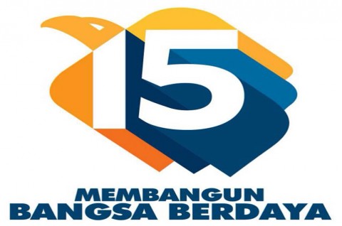 Detail Gambar Metro Tv Logo Mata Najwa Metro Tv Nomer 32