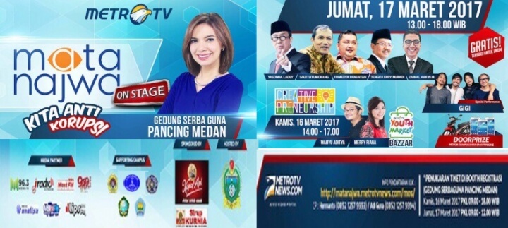 Detail Gambar Metro Tv Logo Mata Najwa Metro Tv Nomer 36