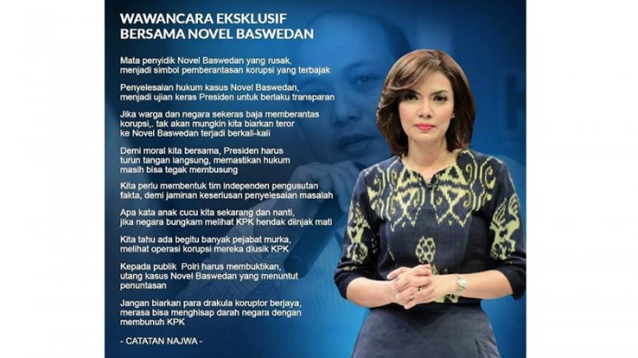 Detail Gambar Metro Tv Logo Mata Najwa Metro Tv Nomer 54