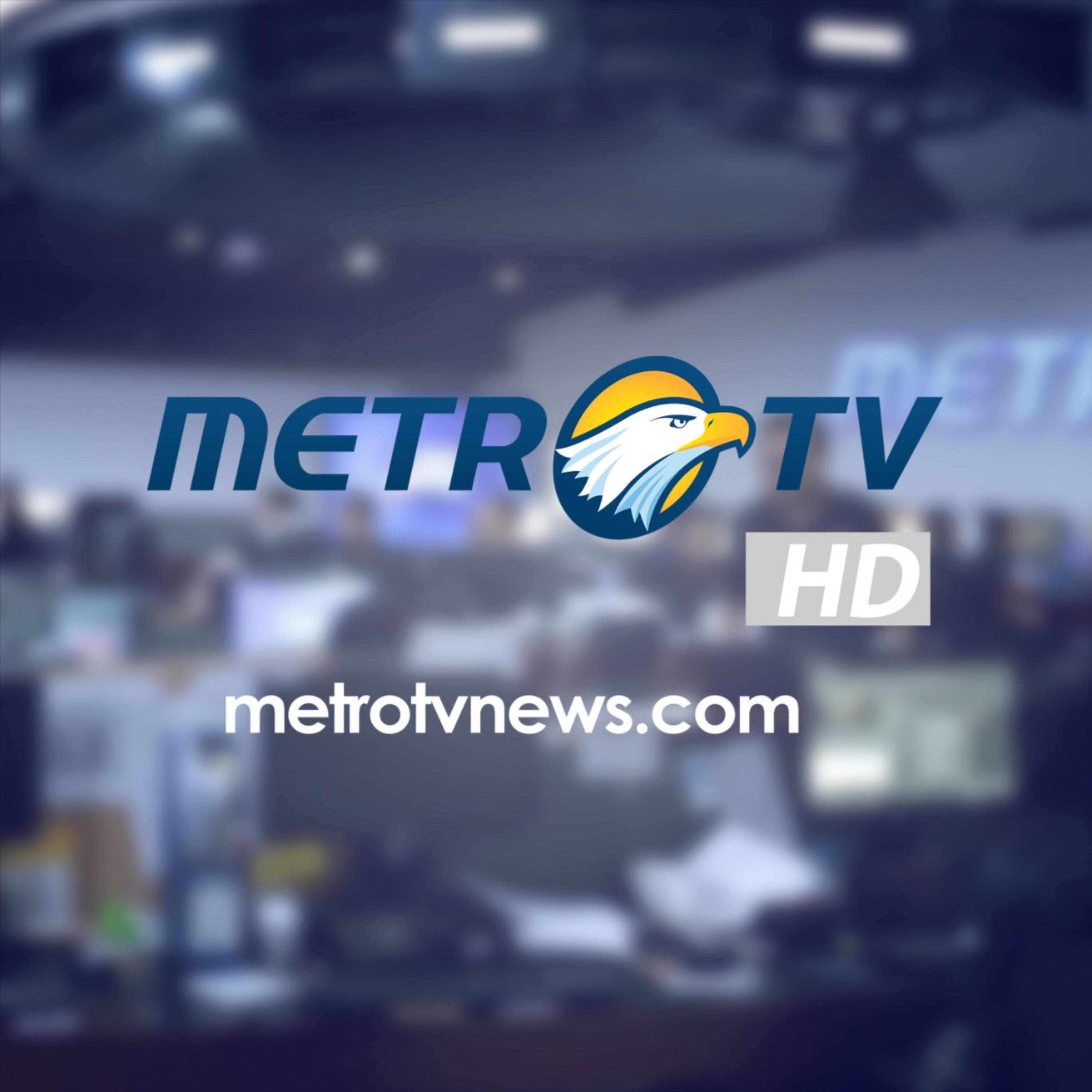 Detail Gambar Metro Tv Manfaat Penelitian Nomer 23
