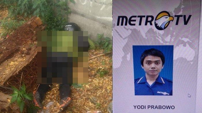 Detail Gambar Metro Tv Masalah Nomer 2