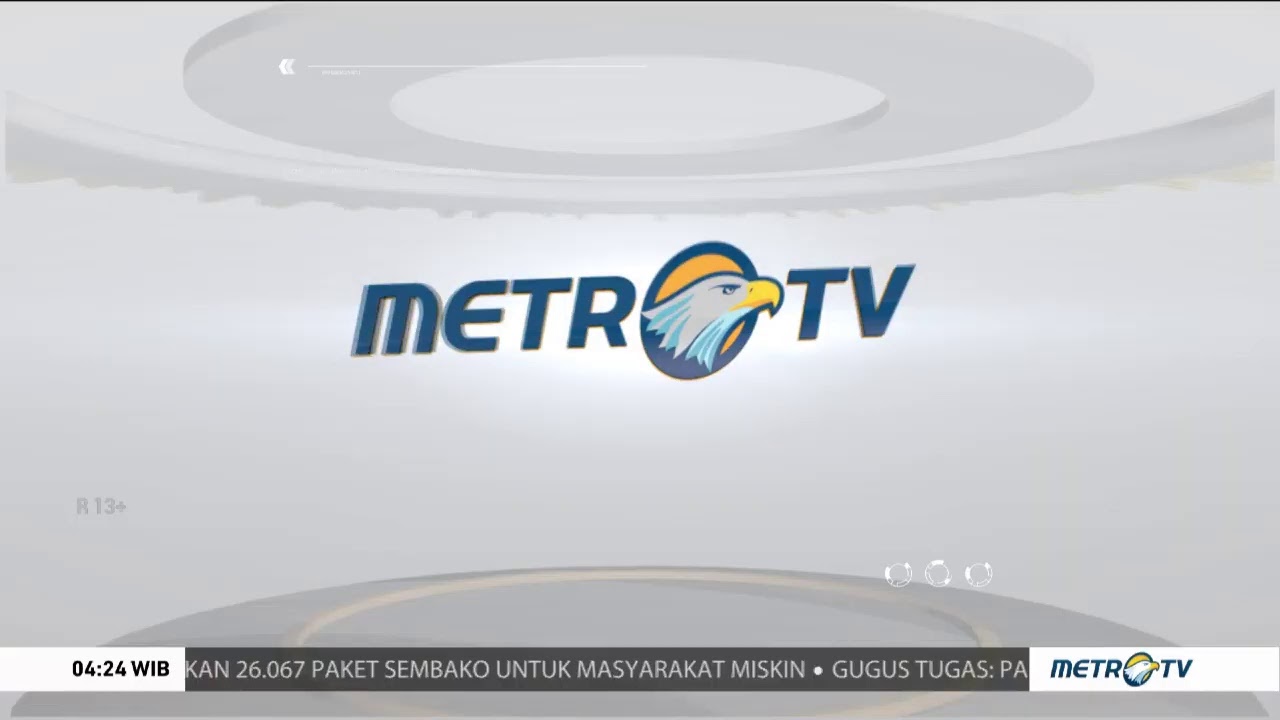 Detail Gambar Metro Tv Masalah Nomer 48