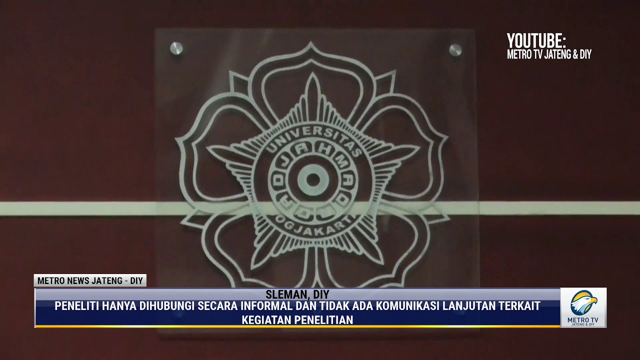 Detail Gambar Metro Tv Penelitian Nomer 34