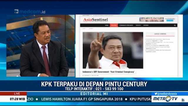 Detail Gambar Metro Tv Stasiun Televisi Indonesia Nomer 35