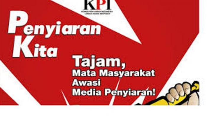 Detail Gambar Metro Tv Stasiun Televisi Indonesia Nomer 52