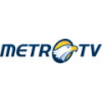 Gambar Metro Tv Televisi - KibrisPDR
