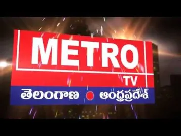 Detail Gambar Metro Tv Televisi Nomer 22