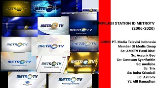 Detail Gambar Metro Tv Televisi Indonesia 2017 Nomer 12