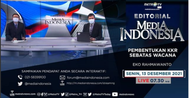 Detail Gambar Metro Tv Televisi Indonesia Nomer 21