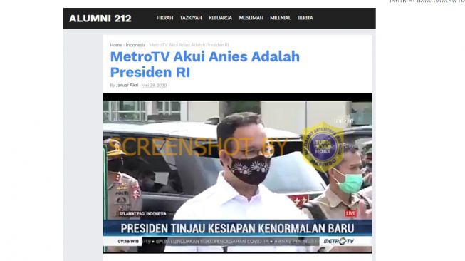 Detail Gambar Metro Tv Televisi Indonesia Nomer 28