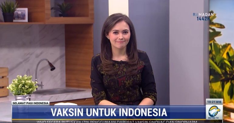Detail Gambar Metro Tv Televisi Indonesia Nomer 46