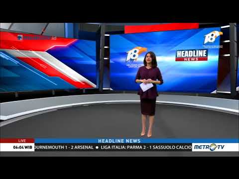 Detail Gambar Metro Tv Televisi Indonesia Nomer 49