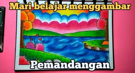 Detail Gambar Mewarna Buah Apel Gambar Mewarna Awan Nomer 47