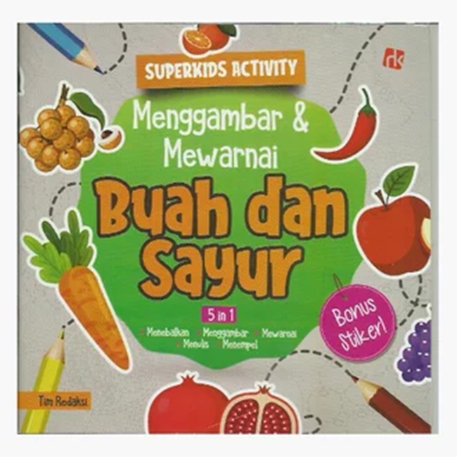 Detail Gambar Mewarna Buah Apel Gambar Mewarna Awan Nomer 55