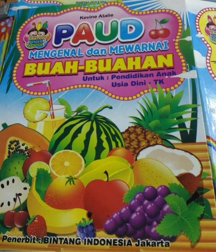 Detail Gambar Mewarna Buah Apel Gambar Mewarna Bintag Nomer 41