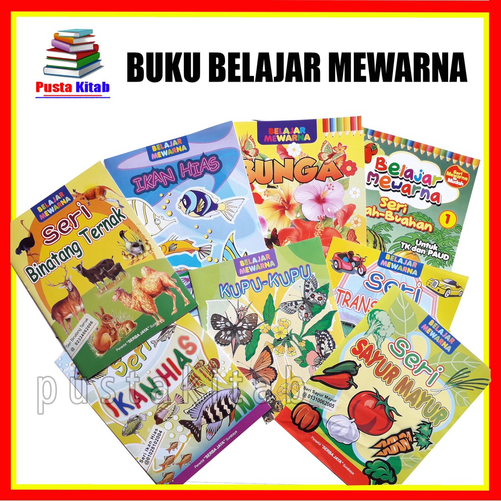 Detail Gambar Mewarna Buah Apel Gambar Mewarna Kupu Nomer 35