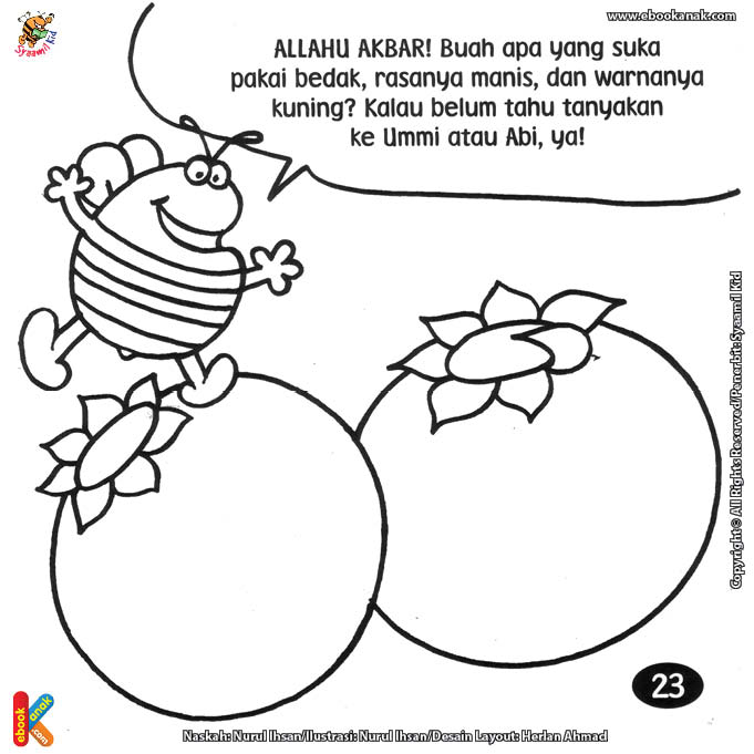 Detail Gambar Mewarnai Alat Kesehatan Gambar Mewarnai Kesehatan Nomer 32