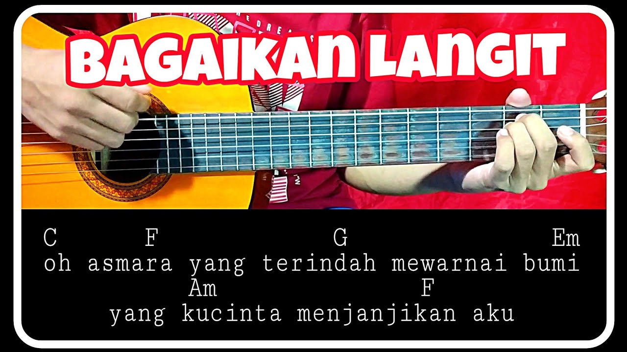 Detail Gambar Mewarnai Alat Musik Okulele Nomer 43