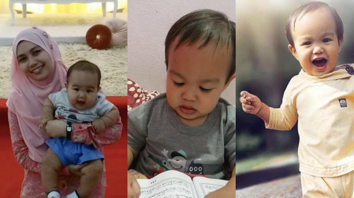 Detail Gambar Mewarnai Anak Anak Membaca Al Quran Nomer 44