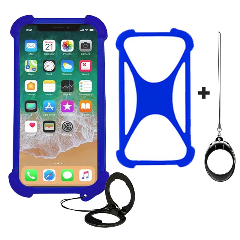 Detail Acer Smartphone Case Nomer 2