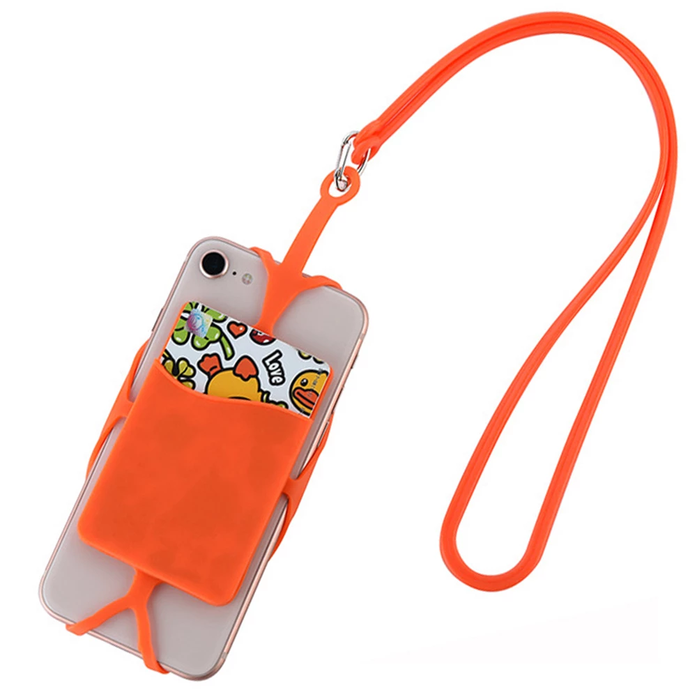 Detail Acer Smartphone Case Nomer 5