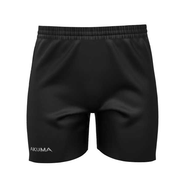 Akuma Rugby Shorts - KibrisPDR
