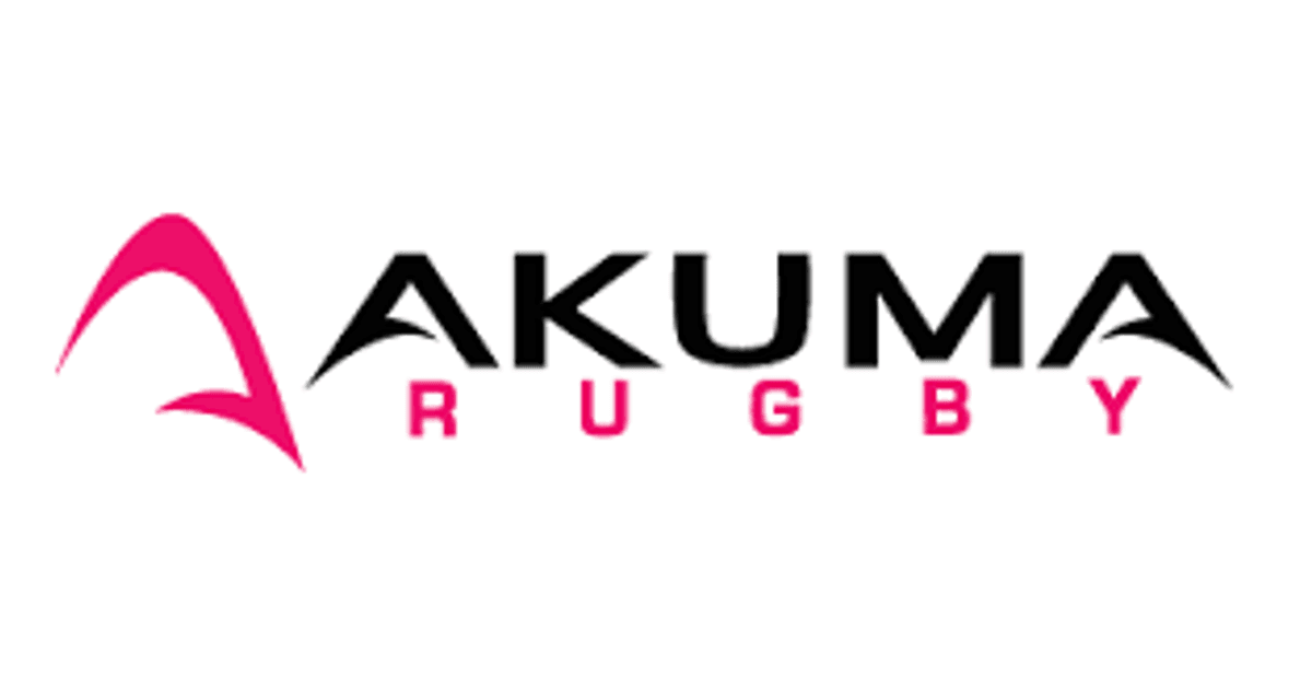 Detail Akuma Rugby Shorts Nomer 11