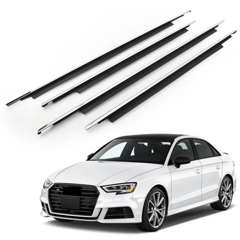 Detail Auto 2017 2018 Nomer 5